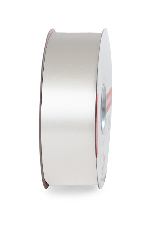 Picture of Pearl polytie florist ribbon, 100yds-p11